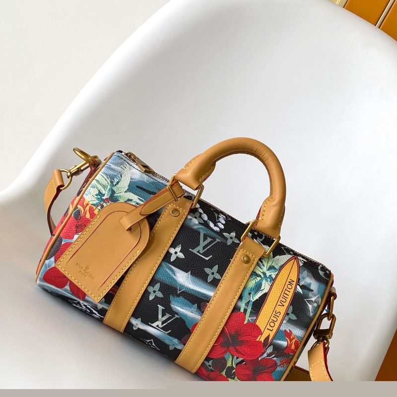 LV Speedy Bags